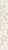 Savio Beige Jasna Fiore Listwa 8 X 50