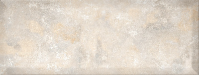 ANTICA стена серая 15х40/128 072