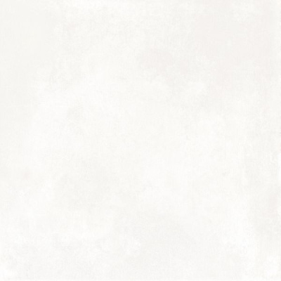Metro Bianco 59.4 X 59.4