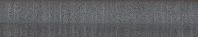 Firletka Nero London 5х25 фриз