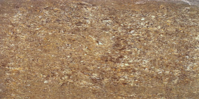 AURORA OCRE W701Y6030 СПУПЕНИ