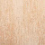 TRAVERTIN OCHRE DAR35034 ПОЛ