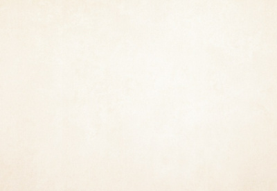 DREAM BLANCO 31,6х45,2