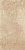 FLASH BEIGE 30х60