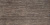 Parquet BRUNO ZNXPT6R Rectified 30x60