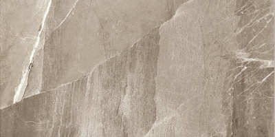 KASHMIR TAUPE LEVIGLASS  37,5х75