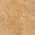 RUFUS BEIGE 40х40