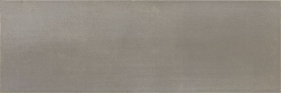 KENYA SILVER 20х60