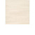CLASSIC CREMA 32.5х32.5
