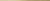 LOTUS ORO 0,5х75