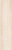 MADERA CREMA 24,8х100