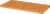 AQUARIUS BEIGE PARAPET 14.8х30