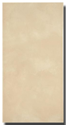 Onyx Beige Ciemna 30x60
