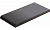 GLAZED GRAFITOWA PARAPET