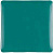 CONIC TACO VERDE 9.7x9.7