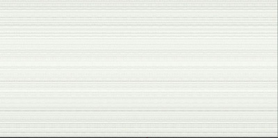 DIAGO PS600 White 29.7х60