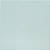 CORAL BLUE GAT3F032 ПОЛ