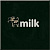 APLAUZ MILK ДЕКОР
