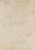 PARTENON CREMA СТЕНА 31х45