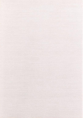 HOME BLANCO СТЕНА
