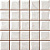 TWIST 5X5 BLANCO СТЕНА