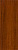 MADERA IROKO SR-95 B 17х45