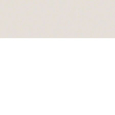 NEUTRAL SLIM BEIGE MATE