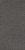 DUROTEQ NERO 29,8х59,8 POLER