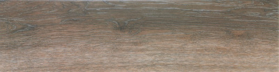 BOSCO MOKA 22х85