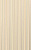 LINEA S 671 BEIGE СТЕНА