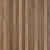 Artwood Nut Board 59,3 х 59,3