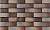 Alaska Rustico Elewacja 6,5х24,5