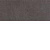 FOSTER COAL 25х60
