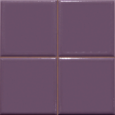 MATRIX FUCSIA PREI 20х20