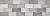 Mystery Land Struktura 20 X 60