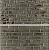 WORD UP WALLGRAFFITI CE MIX ПАННО