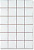 NOVUM white 25*40