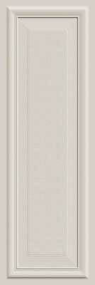 PARK AVENUE 77101 IVORY СТЕНА