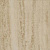 GERBER BROWN 33,3х33,3