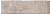 BRICK WALL SAND 7х28