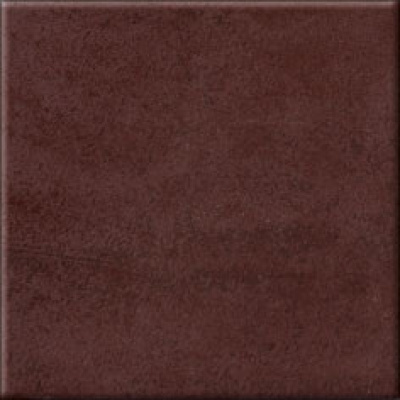 SALISA БРОНЗА 10x10