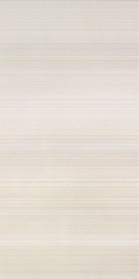 VITRA NEUTRO СТЕНА