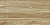 Liverpool Beige