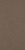 INTERO BROWN SATYNA 44,8х89,8