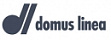 DOMUS LINEA