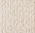 AGADIR IVORY ПОЛ