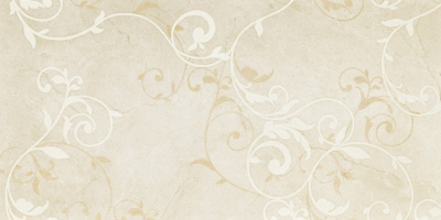 INSPIRATION BEIGE TAPETA 30x60