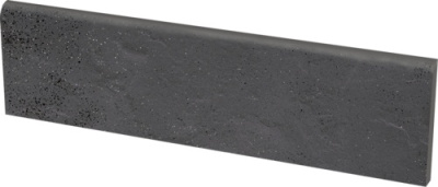 Semir Grafit Cokol 8.1x30