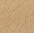 Arkesia Brown Inserto 44,8х44,8