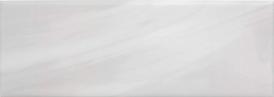 Vetro: Blanco, 200x600 мм